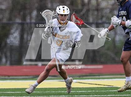 Thumbnail 2 in Marlboro @ St. John-Vianney photogallery.
