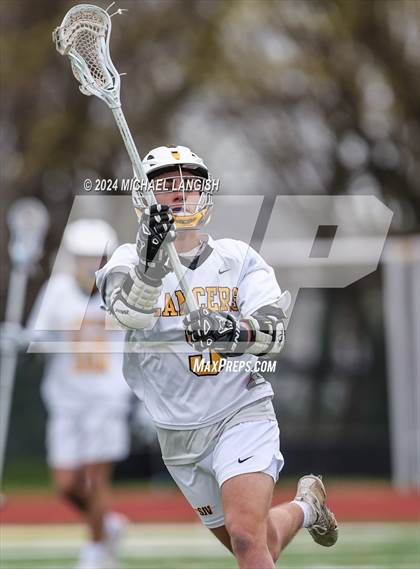 Thumbnail 1 in Marlboro @ St. John-Vianney photogallery.