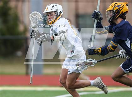 Thumbnail 3 in Marlboro @ St. John-Vianney photogallery.