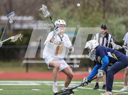 Thumbnail 2 in Marlboro @ St. John-Vianney photogallery.