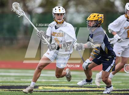 Thumbnail 1 in Marlboro @ St. John-Vianney photogallery.