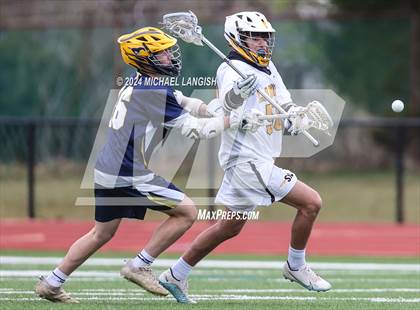 Thumbnail 3 in Marlboro @ St. John-Vianney photogallery.