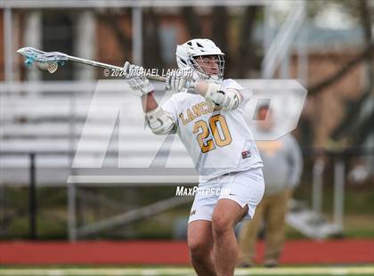 Thumbnail 3 in Marlboro @ St. John-Vianney photogallery.
