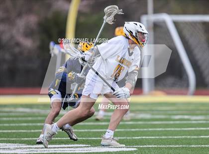 Thumbnail 3 in Marlboro @ St. John-Vianney photogallery.