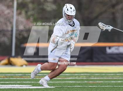 Thumbnail 3 in Marlboro @ St. John-Vianney photogallery.