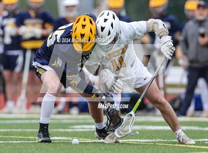 Thumbnail 2 in Marlboro @ St. John-Vianney photogallery.