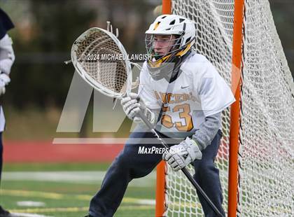 Thumbnail 3 in Marlboro @ St. John-Vianney photogallery.