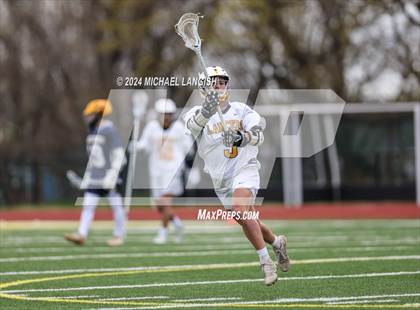 Thumbnail 3 in Marlboro @ St. John-Vianney photogallery.