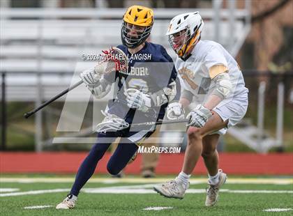 Thumbnail 3 in Marlboro @ St. John-Vianney photogallery.