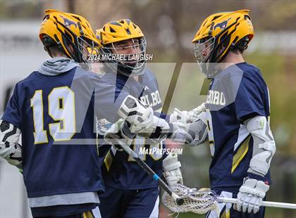 Thumbnail 1 in Marlboro @ St. John-Vianney photogallery.