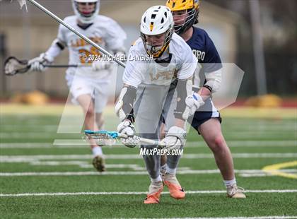 Thumbnail 3 in Marlboro @ St. John-Vianney photogallery.
