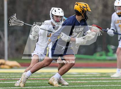 Thumbnail 1 in Marlboro @ St. John-Vianney photogallery.