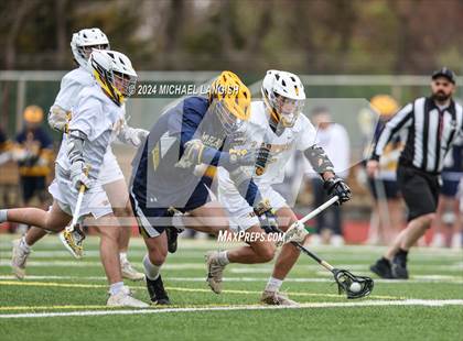Thumbnail 3 in Marlboro @ St. John-Vianney photogallery.