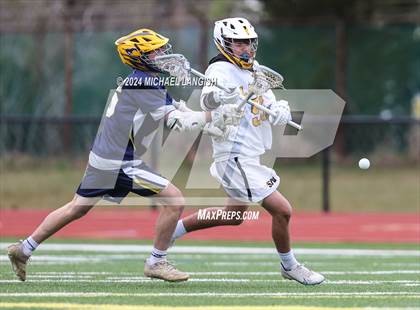 Thumbnail 1 in Marlboro @ St. John-Vianney photogallery.