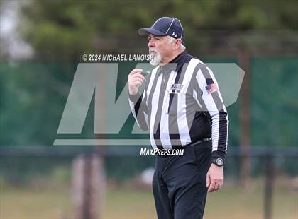 Thumbnail 1 in Marlboro @ St. John-Vianney photogallery.