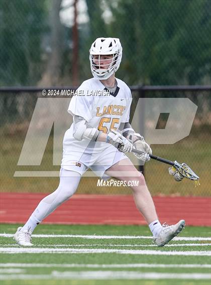 Thumbnail 2 in Marlboro @ St. John-Vianney photogallery.