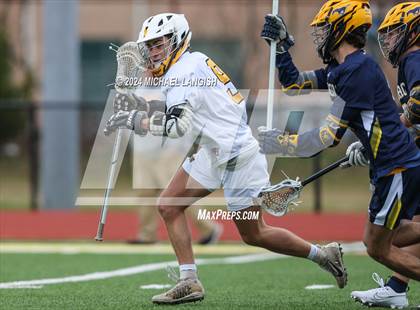 Thumbnail 2 in Marlboro @ St. John-Vianney photogallery.