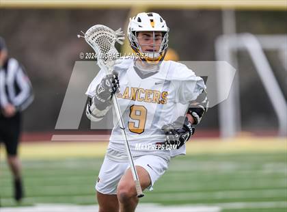 Thumbnail 1 in Marlboro @ St. John-Vianney photogallery.