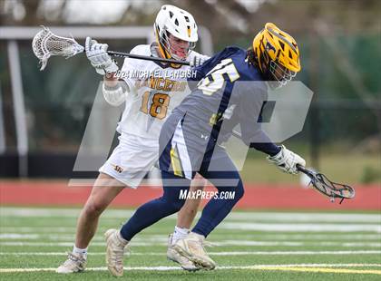 Thumbnail 1 in Marlboro @ St. John-Vianney photogallery.