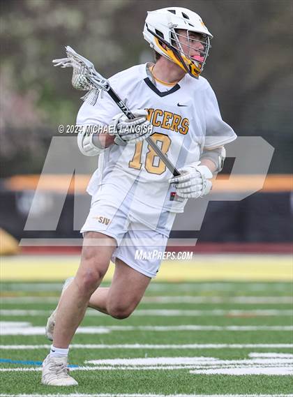 Thumbnail 2 in Marlboro @ St. John-Vianney photogallery.