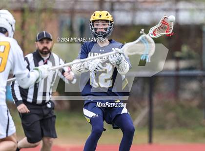 Thumbnail 1 in Marlboro @ St. John-Vianney photogallery.