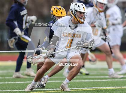 Thumbnail 3 in Marlboro @ St. John-Vianney photogallery.