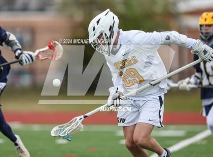 Thumbnail 1 in Marlboro @ St. John-Vianney photogallery.