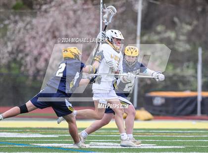 Thumbnail 3 in Marlboro @ St. John-Vianney photogallery.