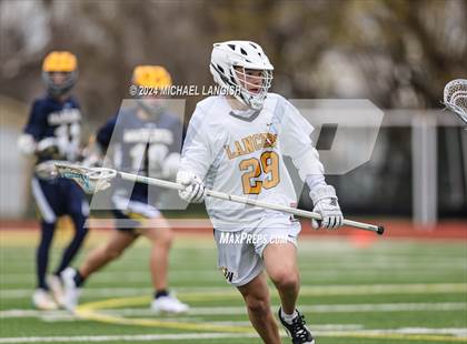 Thumbnail 1 in Marlboro @ St. John-Vianney photogallery.