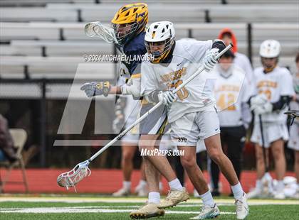 Thumbnail 2 in Marlboro @ St. John-Vianney photogallery.