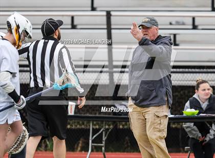 Thumbnail 1 in Marlboro @ St. John-Vianney photogallery.