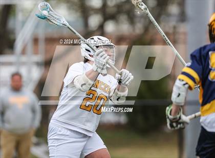 Thumbnail 2 in Marlboro @ St. John-Vianney photogallery.