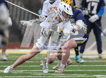 Thumbnail 2 in Marlboro @ St. John-Vianney photogallery.