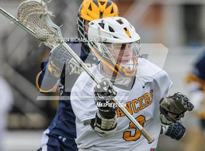 Thumbnail 3 in Marlboro @ St. John-Vianney photogallery.
