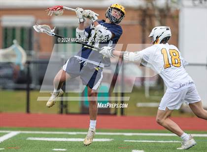 Thumbnail 2 in Marlboro @ St. John-Vianney photogallery.