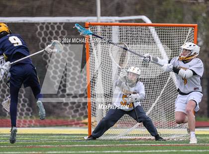 Thumbnail 2 in Marlboro @ St. John-Vianney photogallery.