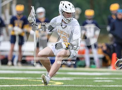 Thumbnail 2 in Marlboro @ St. John-Vianney photogallery.
