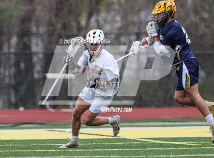 Thumbnail 1 in Marlboro @ St. John-Vianney photogallery.