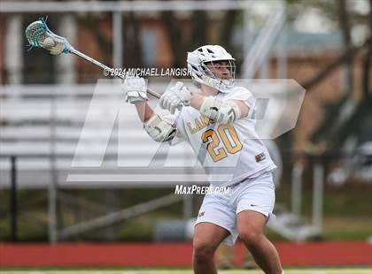 Thumbnail 1 in Marlboro @ St. John-Vianney photogallery.