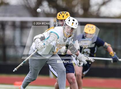 Thumbnail 1 in Marlboro @ St. John-Vianney photogallery.