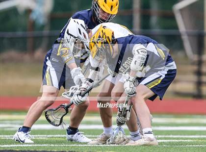 Thumbnail 2 in Marlboro @ St. John-Vianney photogallery.