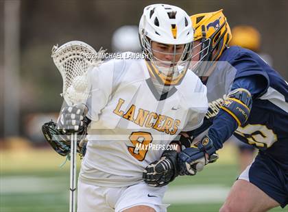 Thumbnail 2 in Marlboro @ St. John-Vianney photogallery.