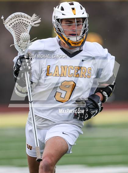 Thumbnail 2 in Marlboro @ St. John-Vianney photogallery.