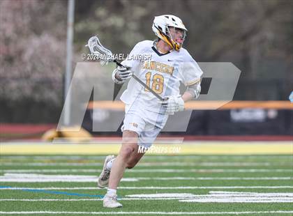 Thumbnail 1 in Marlboro @ St. John-Vianney photogallery.