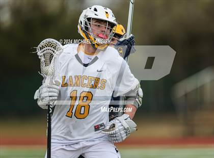 Thumbnail 1 in Marlboro @ St. John-Vianney photogallery.