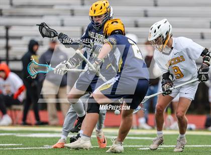Thumbnail 3 in Marlboro @ St. John-Vianney photogallery.
