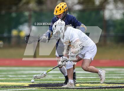 Thumbnail 3 in Marlboro @ St. John-Vianney photogallery.