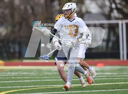Thumbnail 2 in Marlboro @ St. John-Vianney photogallery.