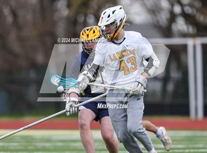 Thumbnail 3 in Marlboro @ St. John-Vianney photogallery.