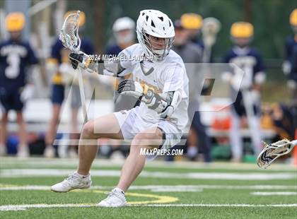 Thumbnail 3 in Marlboro @ St. John-Vianney photogallery.